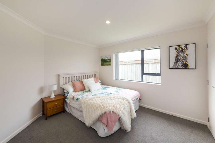 32 Parnell Heights Drive Kelvin Grove_17