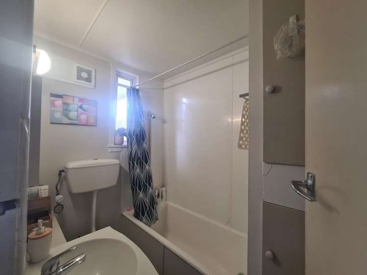 1/91 Oceanview Road 11229_6