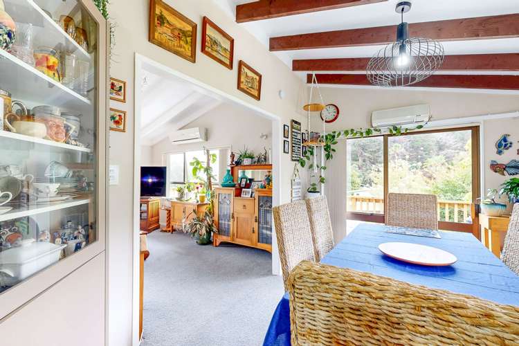 11 Firth View Road_5