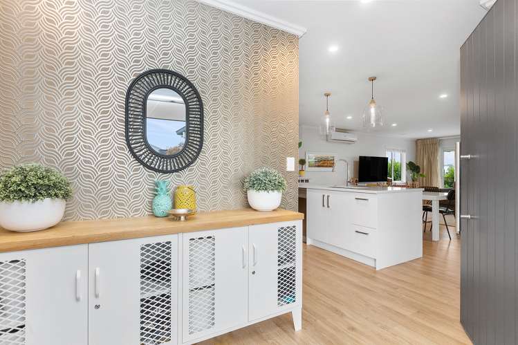 2 Richards Street Cambridge_2