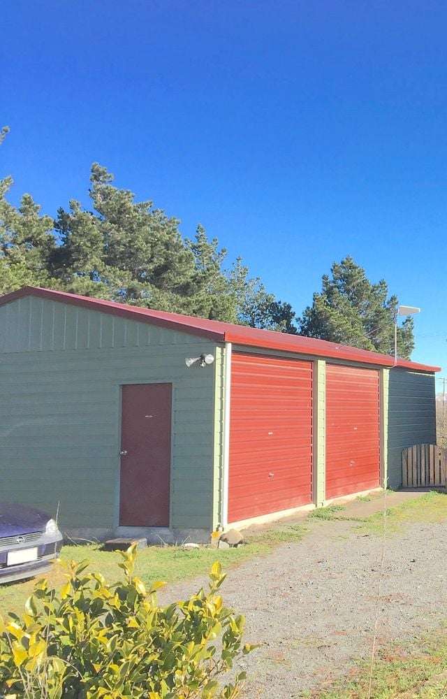 1 Gilberts Road Waikari_1
