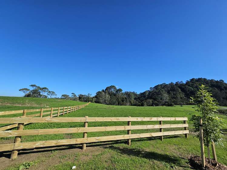 924 Coatesville Riverhead Highway Coatesville_19