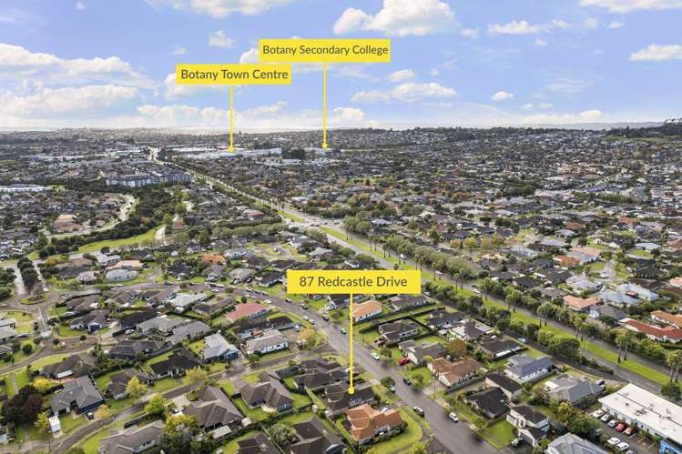 87 Redcastle Drive East Tamaki_26