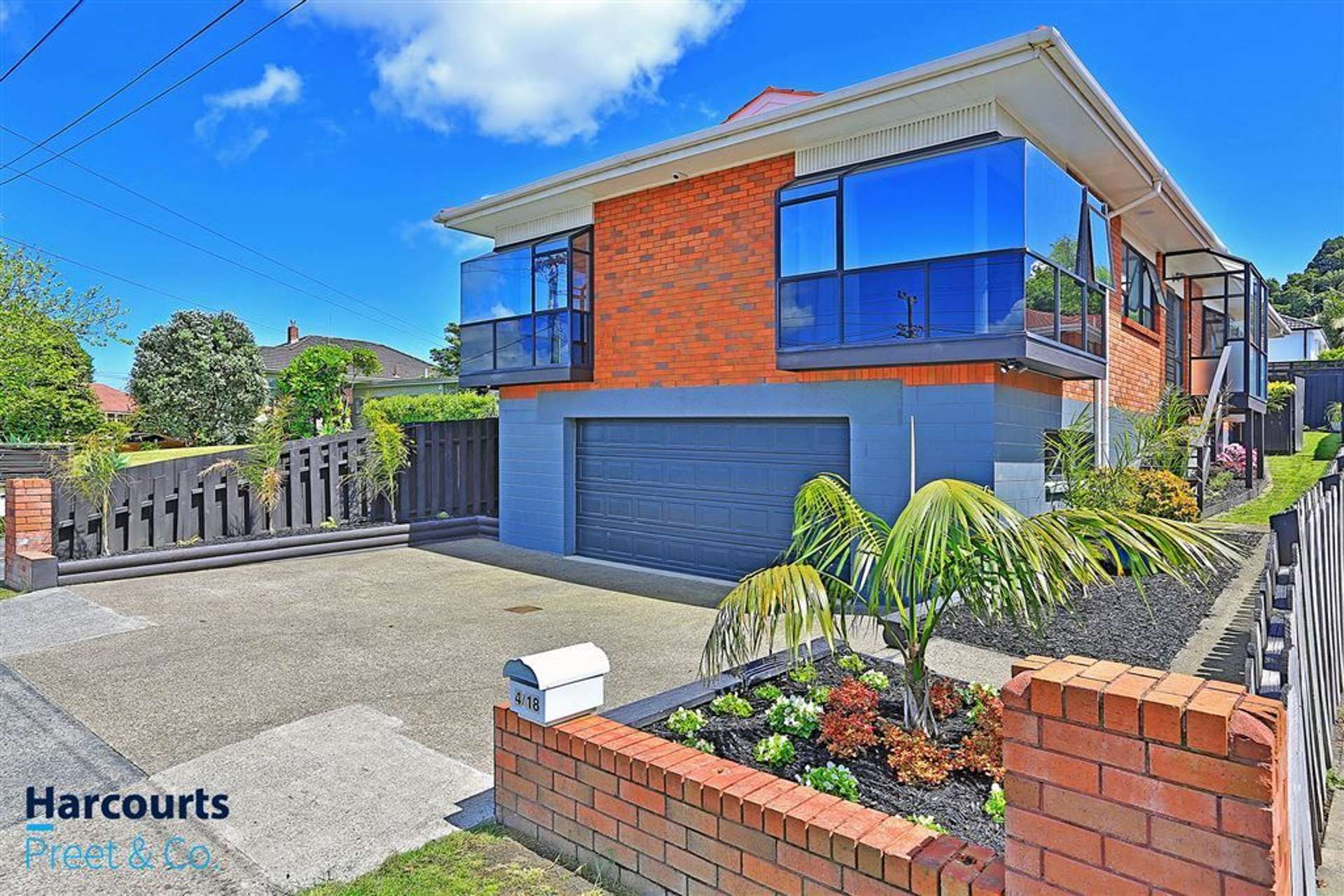 4/18 Arthur Road Hillpark_0