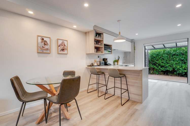 79C Granville Drive Massey_5