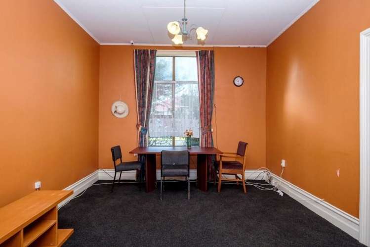 20 Douglas Street Saint Kilda_4