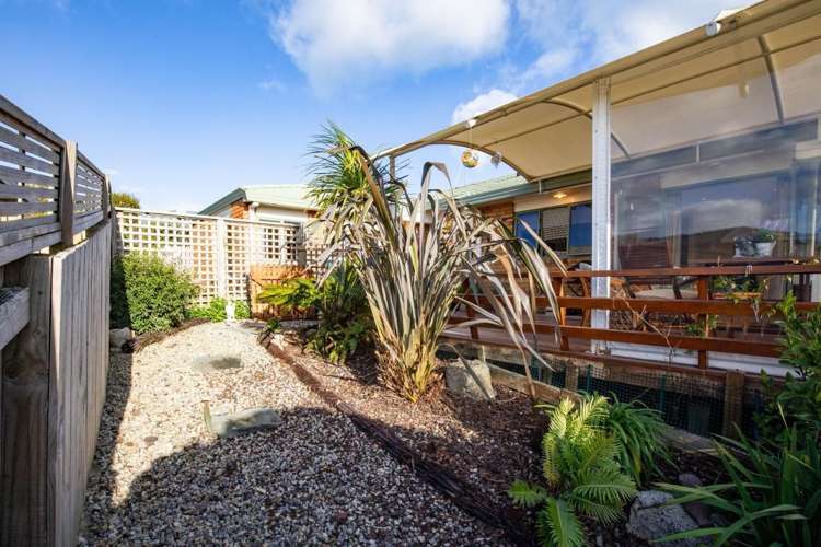 10 Lochinver Drive Nawton_20