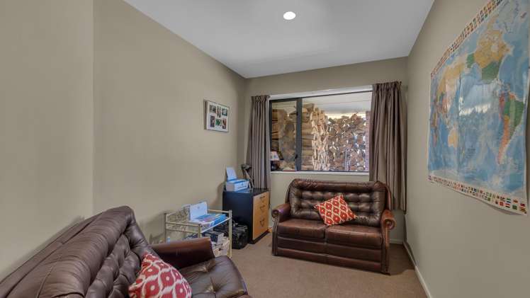 643 Browns Rock Road Oxford_17