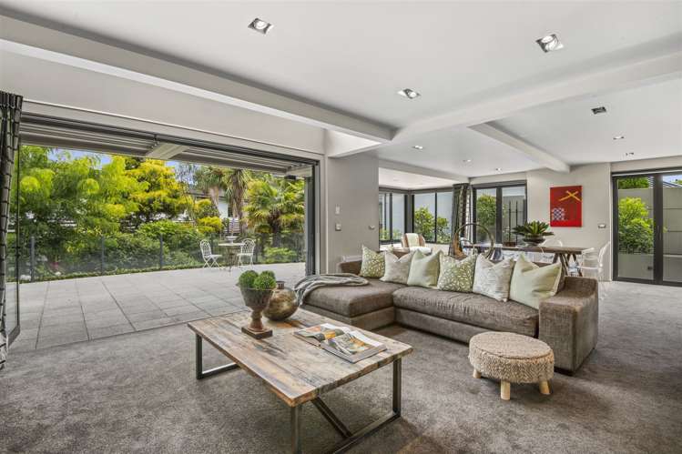 37a Mcdougall Avenue Saint Albans_4