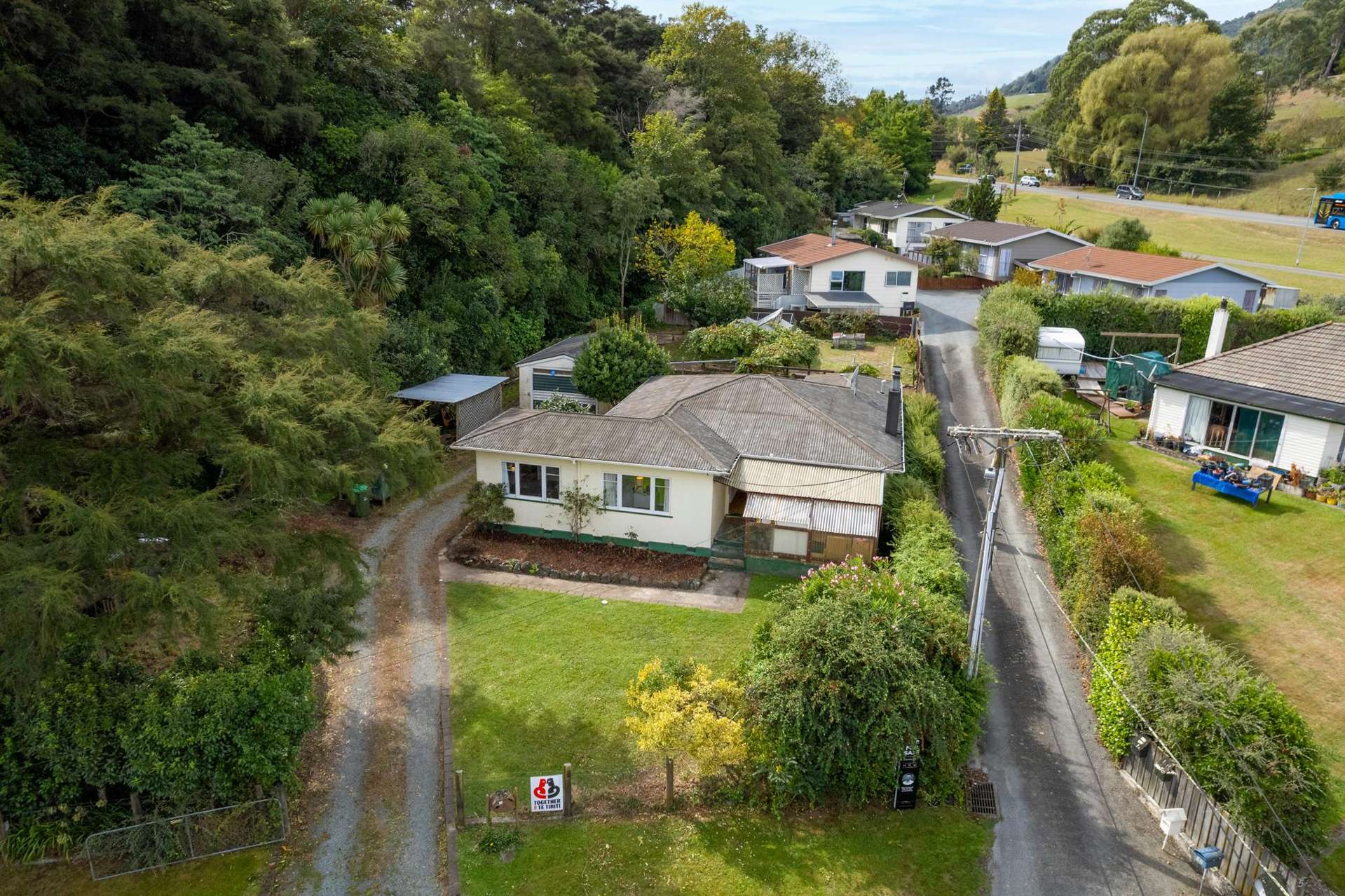 1 Anglia Street Wakatu_0