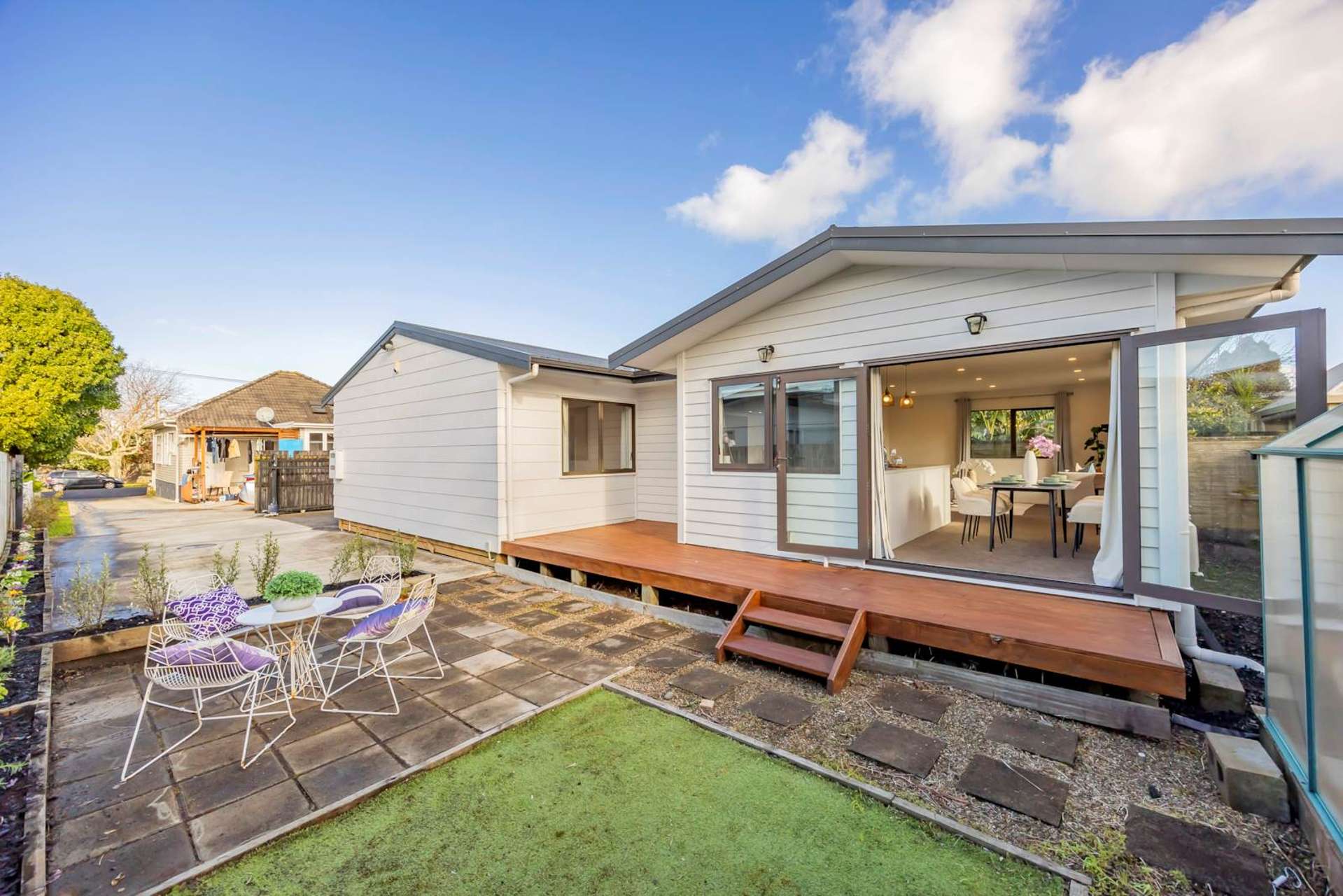 29b Stewart Road Mount Albert_0