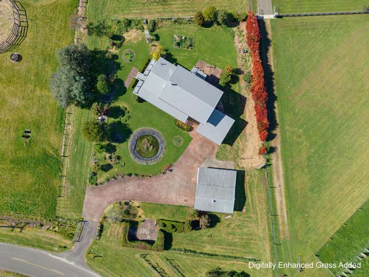 363 Hallett Road Otakiri_24