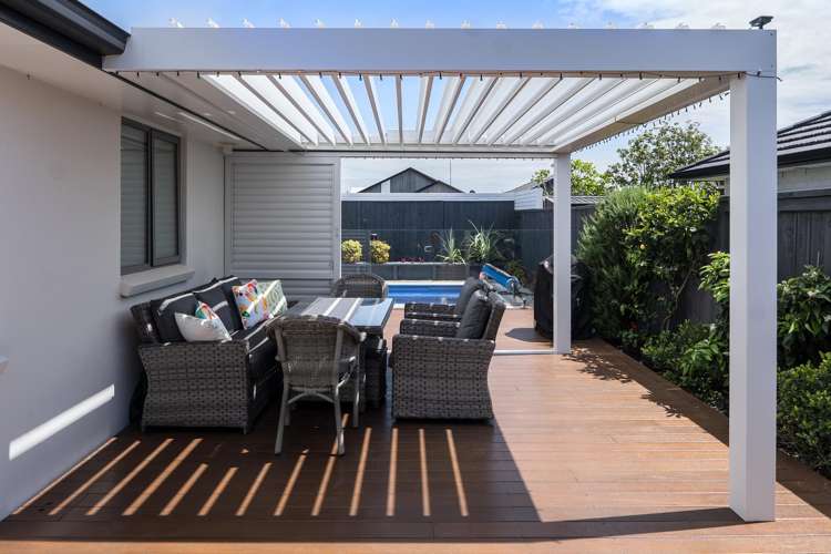 114 Coast Boulevard Papamoa_20