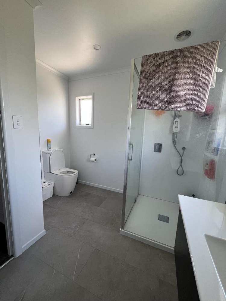 283 Frankley Road Ferndale_11