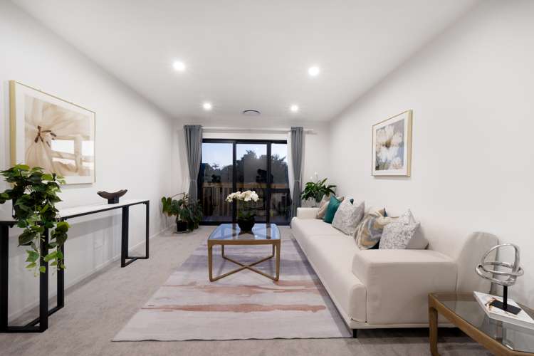 12 Channing Crescent Botany Downs_6