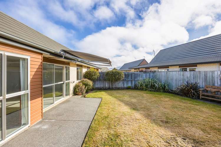 29/150 Williams Street Kaiapoi_12
