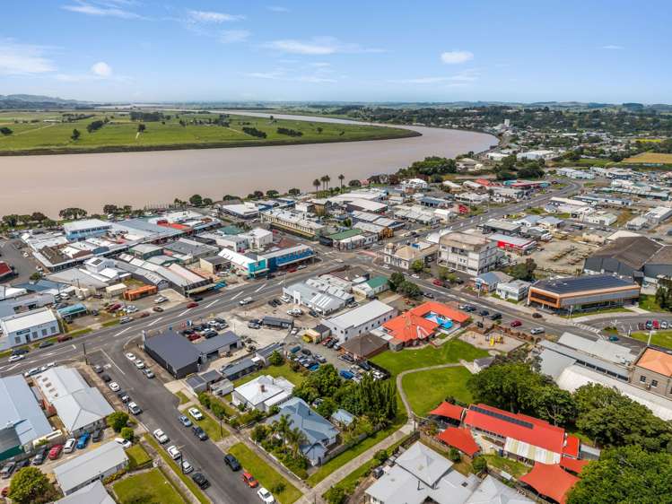 8 Portland Street Dargaville_24