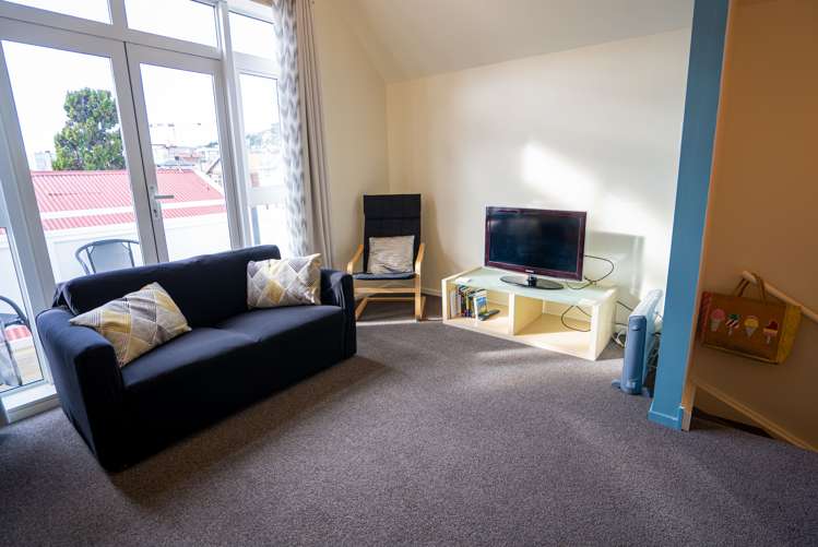 36/35 Pirie Street Mount Victoria_5