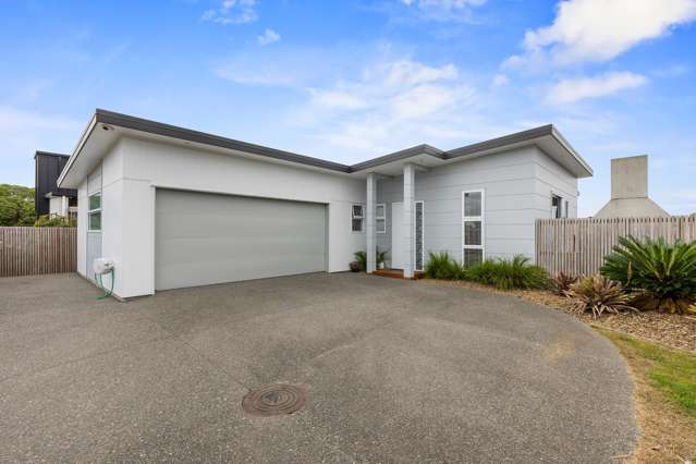 132 Coast Boulevard Papamoa_2