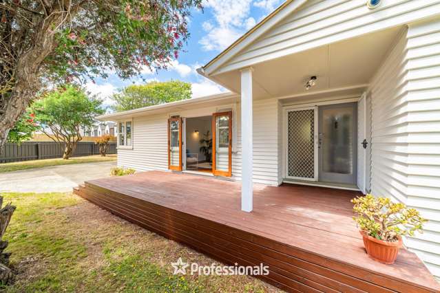 126 Cambridge Terrace Fairfield_4