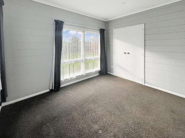 15 Dawson Drive 2634_7