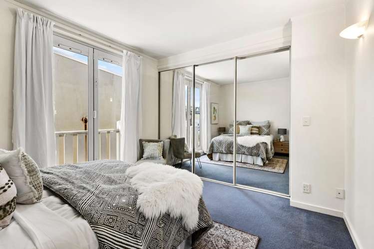 2/31 Majoribanks Street Mount Victoria_6