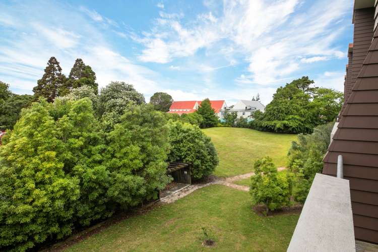 212/287 Onehunga Mall Onehunga_6