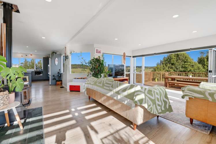 96 Dormer Road Kaukapakapa_20