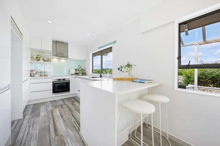 72 Stanaway Street_5