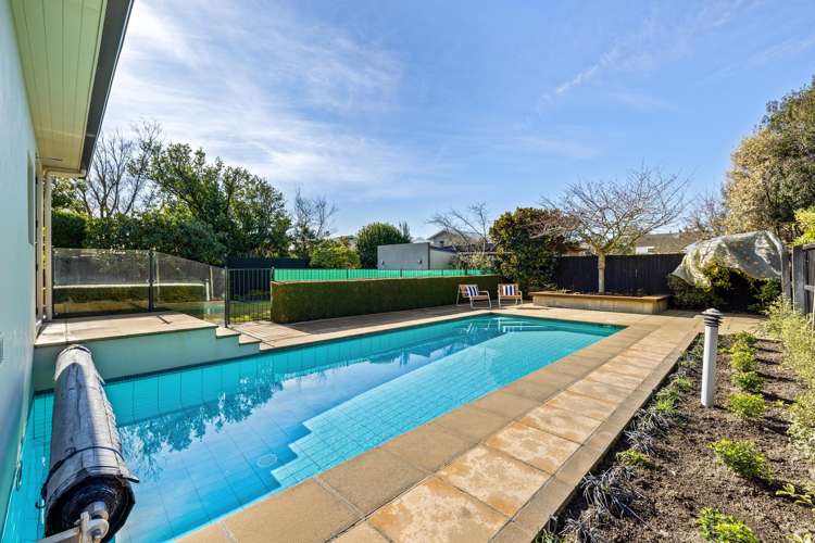 252 Waimairi Road Ilam_23