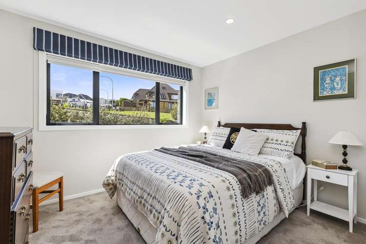 33a Treasure Grove Hataitai_18
