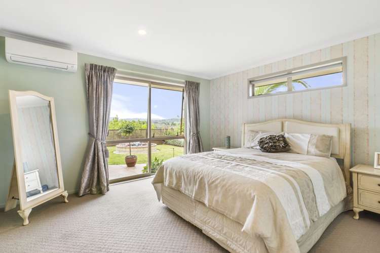 44 Bellbird Rise Pyes Pa_8