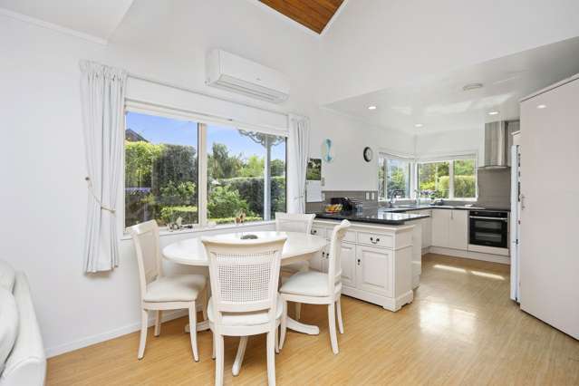 22 Rheingold Place Huapai_3