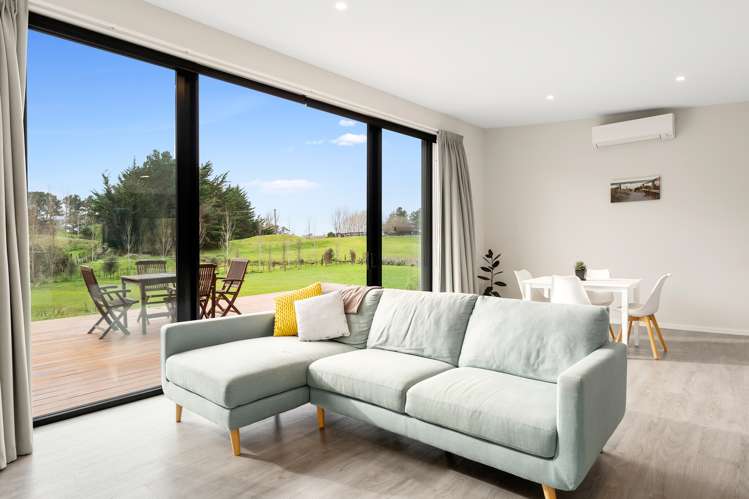 22 Kristin Place Manakau_13