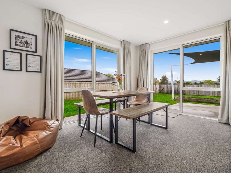 19B Rolleston Street_1