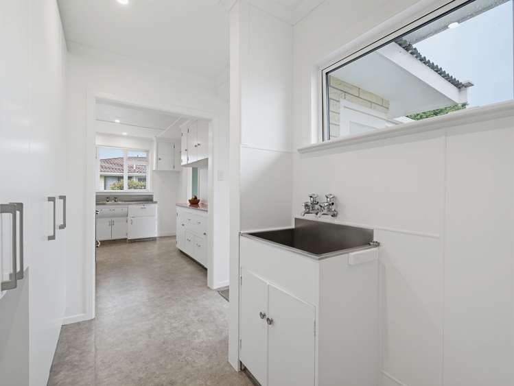 12B Barry Avenue Whakatane_11