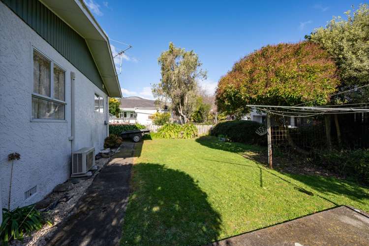 A/2/4 Sadlier St Nelson_12