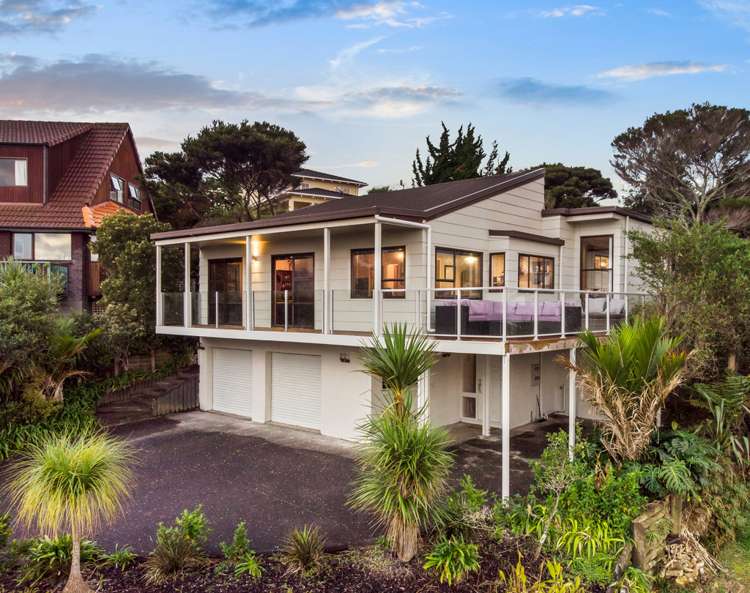 4 Seahorse Place Beach Haven_17