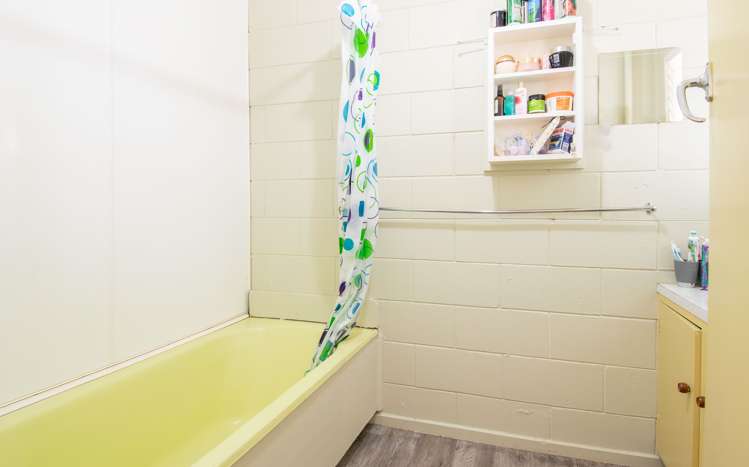 41d High Street Motueka_5