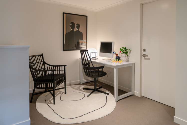 16/254 Willis Street Te Aro_7