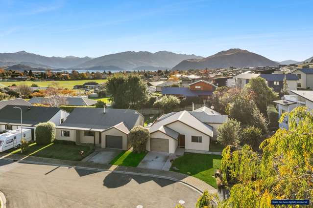 3b Hogan Lane Wanaka_1