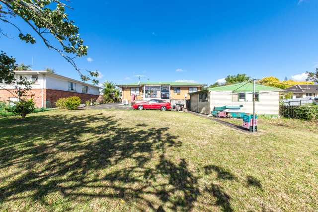 29 Laureston Avenue Papatoetoe_2