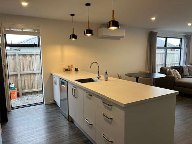 10A Coney Place Rolleston_3
