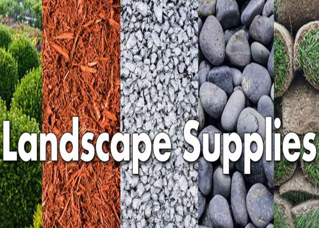 Address withheld Hamilton Central_1