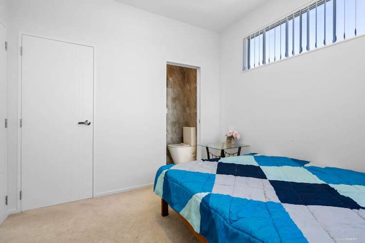 38 Lockheed Street Hobsonville_7