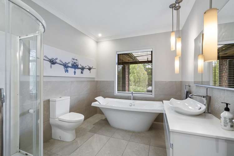 35 Stonebrook Lane Kelvin Grove_29