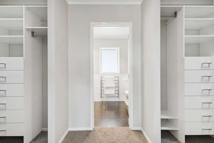 11 Holly Way Sunnyhills_16