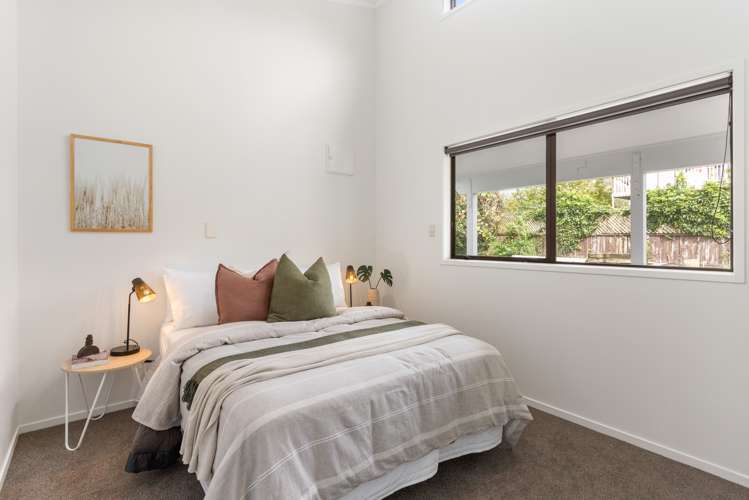 5 Illana Place Ranui_25