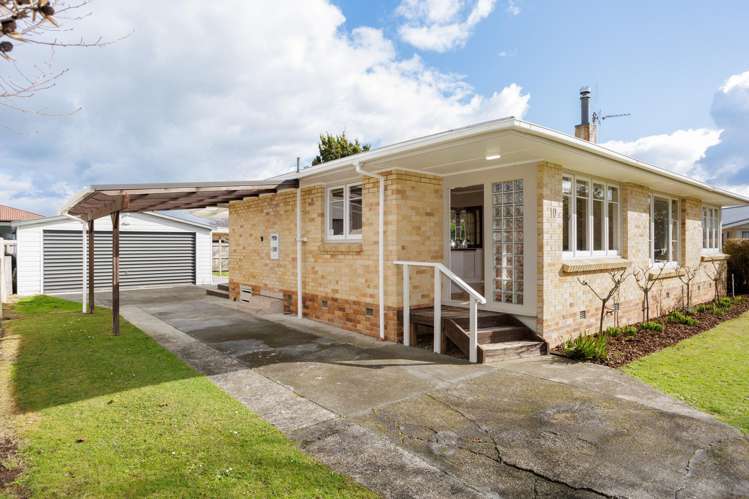 10 Sheffield Street_2