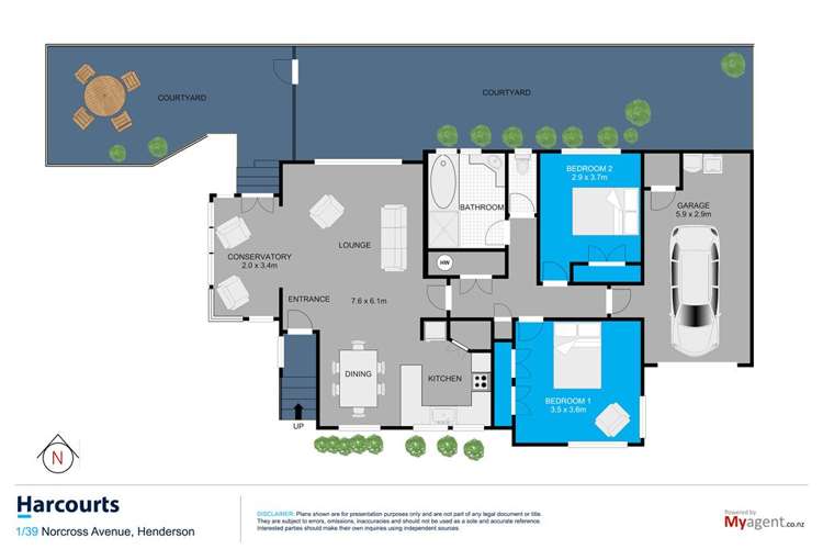 1/39 Norcross Avenue Henderson_17